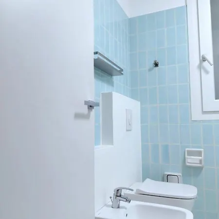 Apartment Maria
